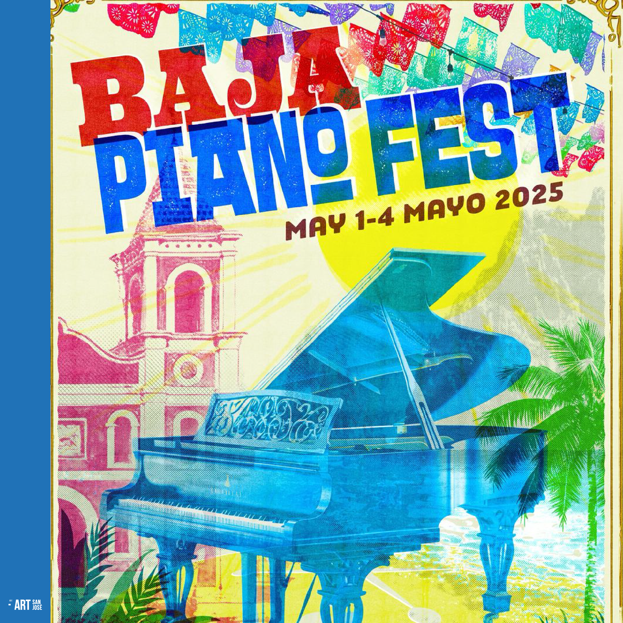 ABC WEB – _piano fest