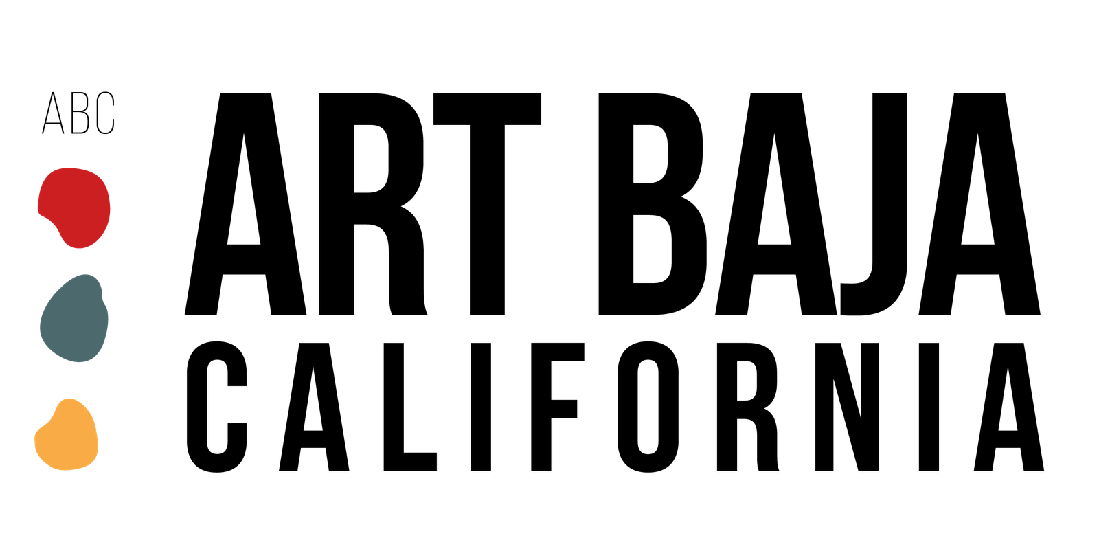 ABC – LOGO