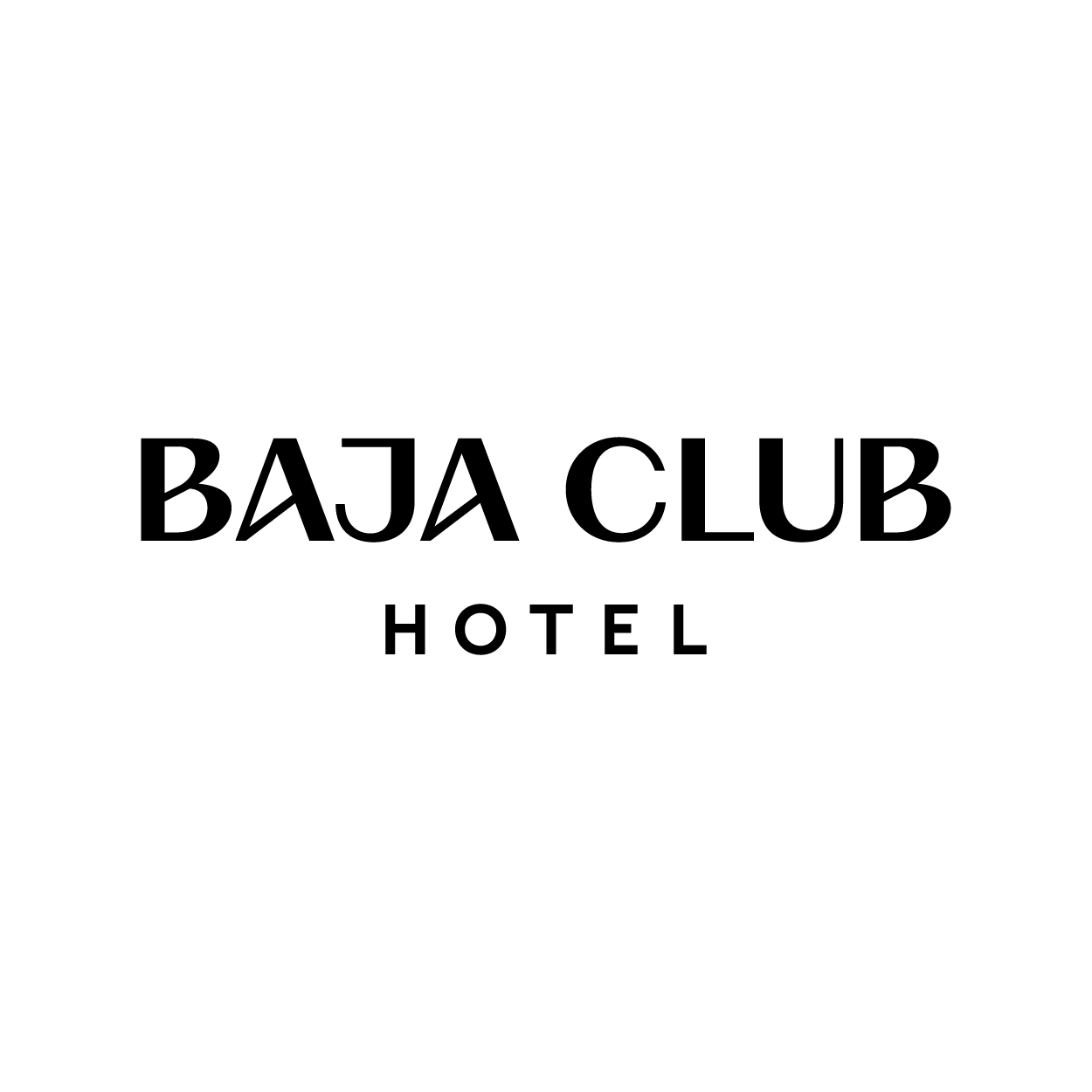 LOGO_WEB__BAJA_CLUB