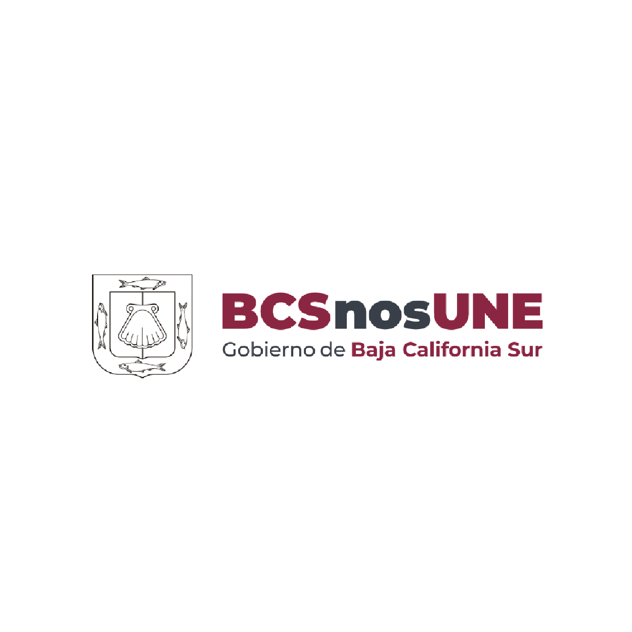 LOGO_WEB__BCS_NOS_UNE