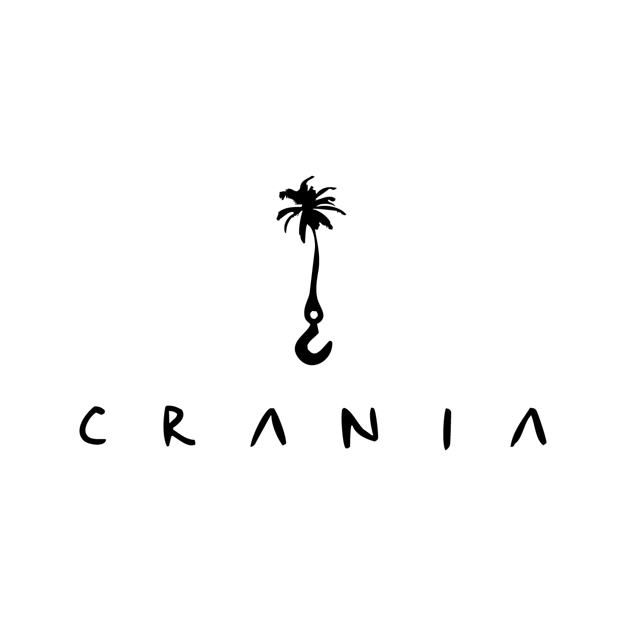 LOGO_WEB__CRANIA