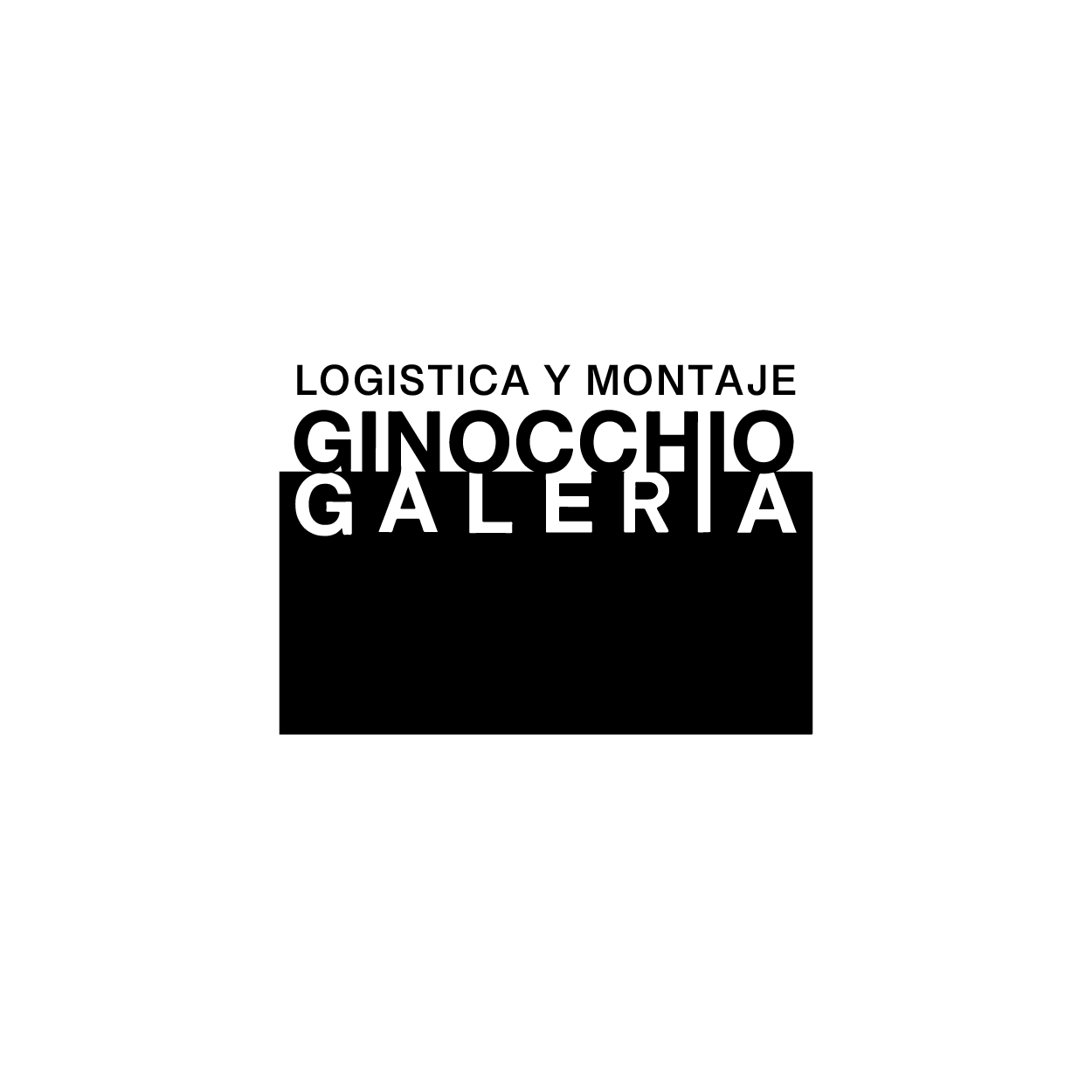 LOGO_WEB__GALERIA GINOCCHIO