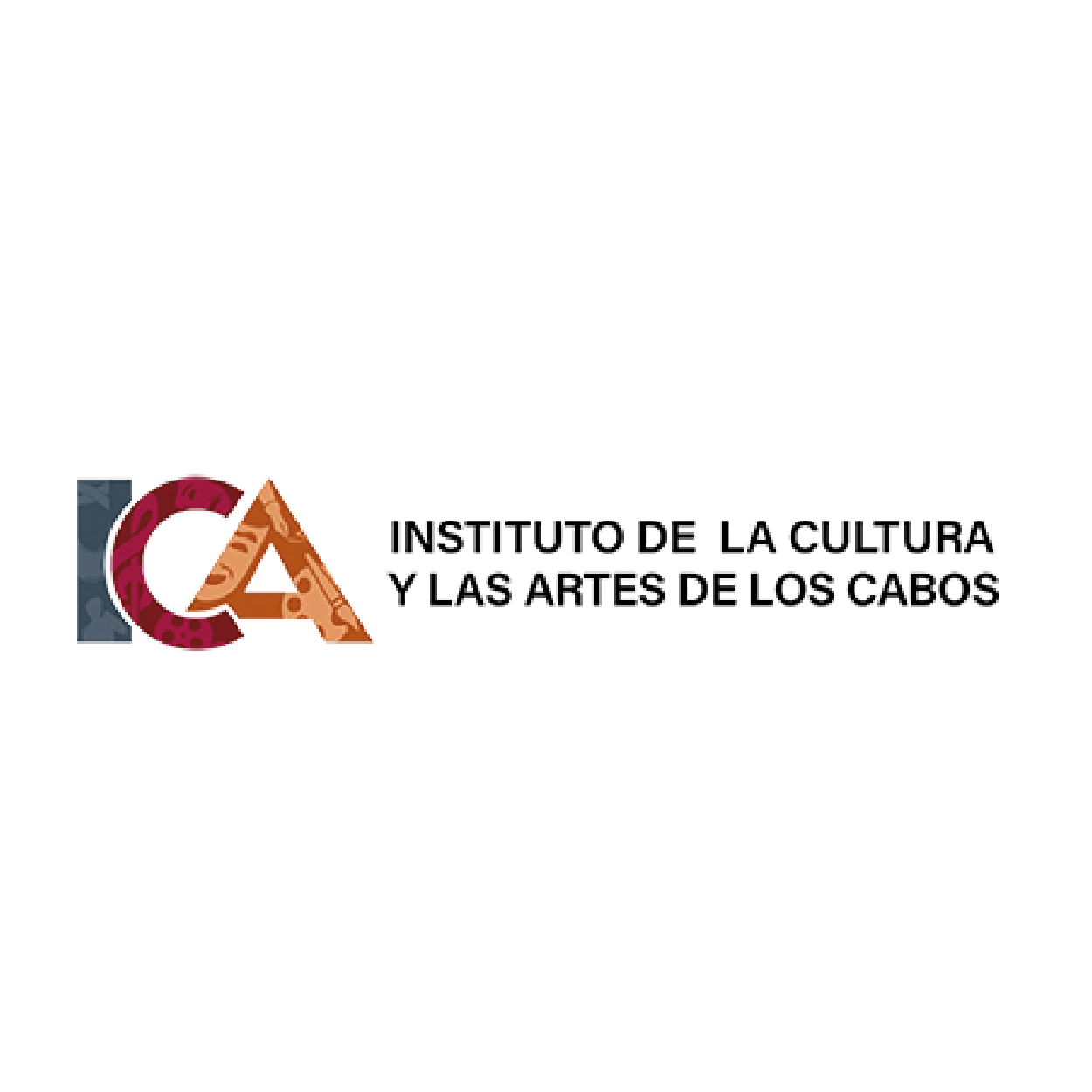 LOGO_WEB__ICA_INSTITUTO