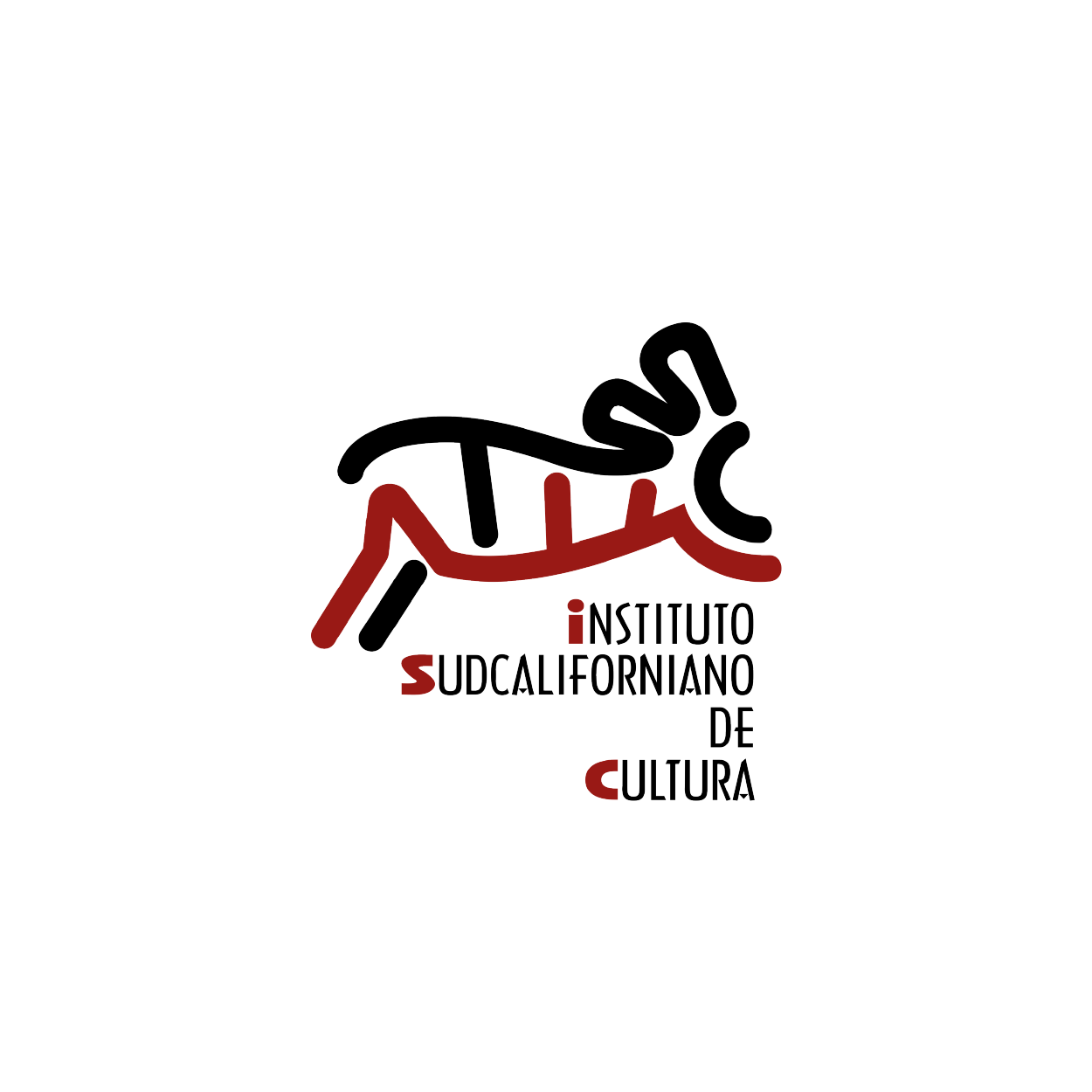 LOGO_WEB__INSTITUTO_SUDCALIFORNIANO_DE_CULTURA