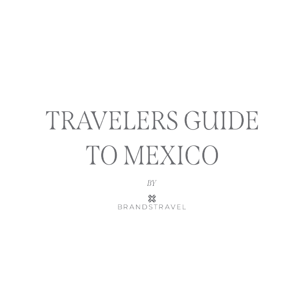 LOGO_WEB__MEDIOS_TRAVELERES_GUIDE