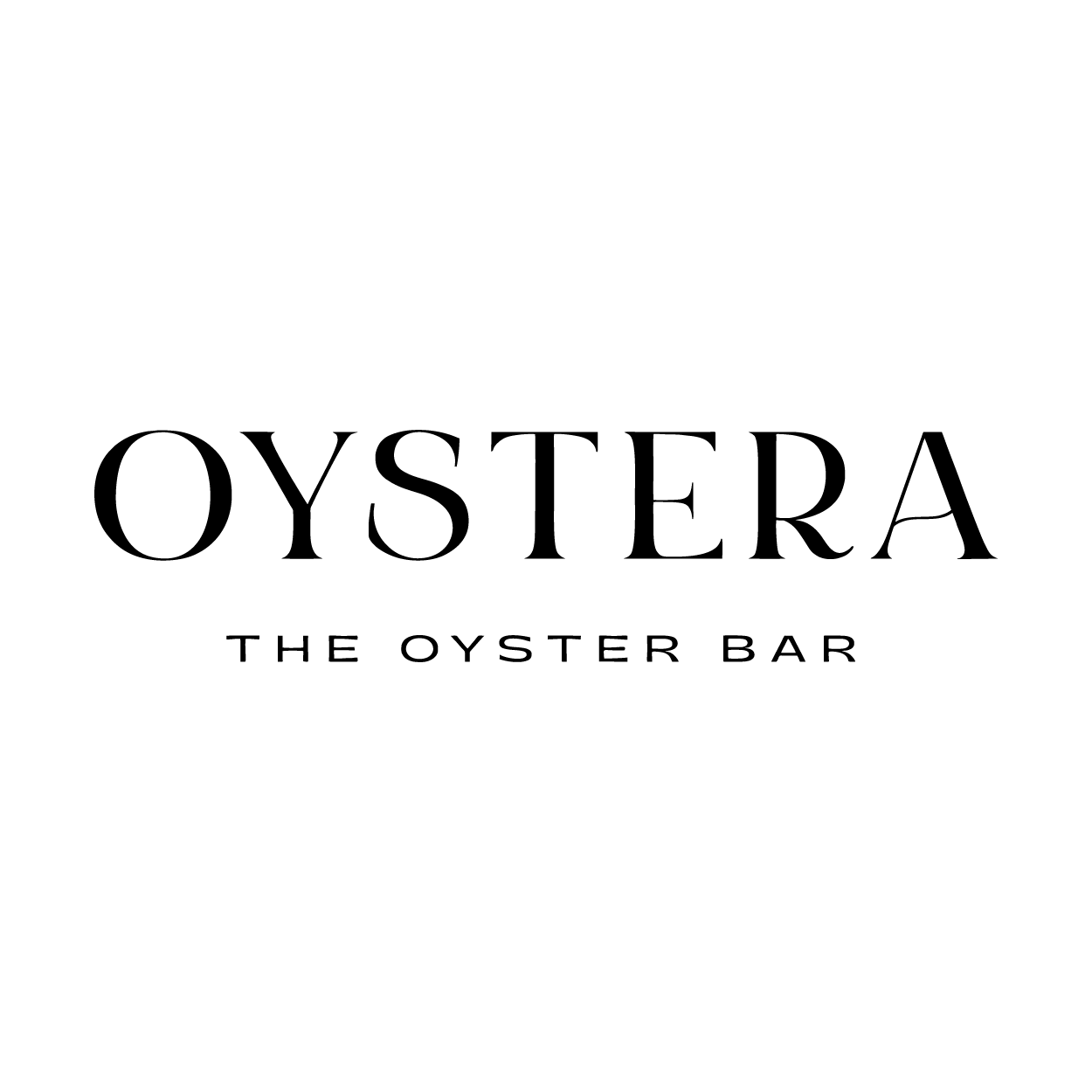 LOGO_WEB__OYSTERA