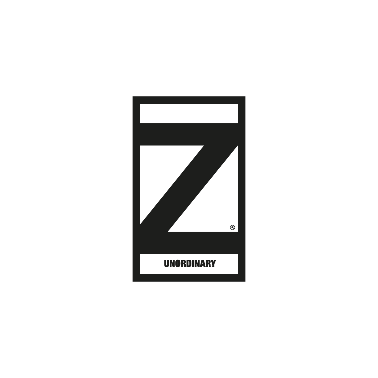 LOGO_WEB__Z-UNORDINARY