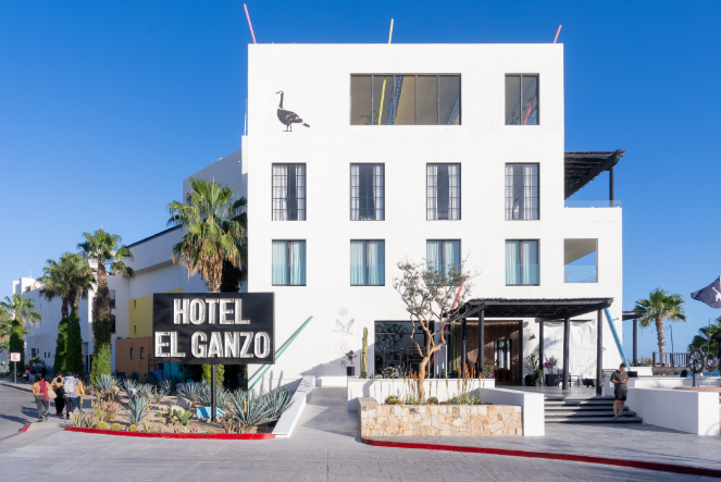 GANZO_HOTEL_2