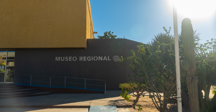 MUSEO_REGIONAL_1