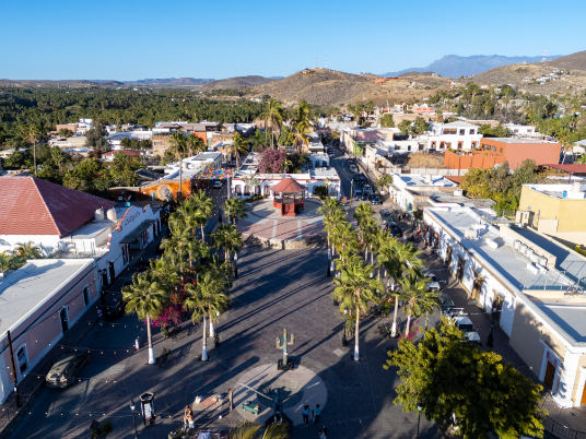 PLAZA_TODOS_SANTOS_3