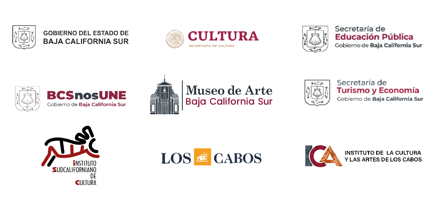 25_LOGOS-WEB-02