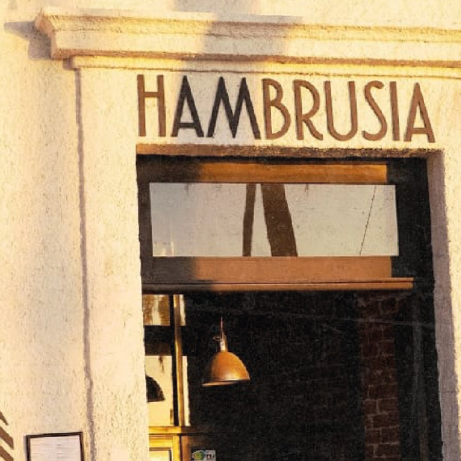 08 – HAMBRUSIA