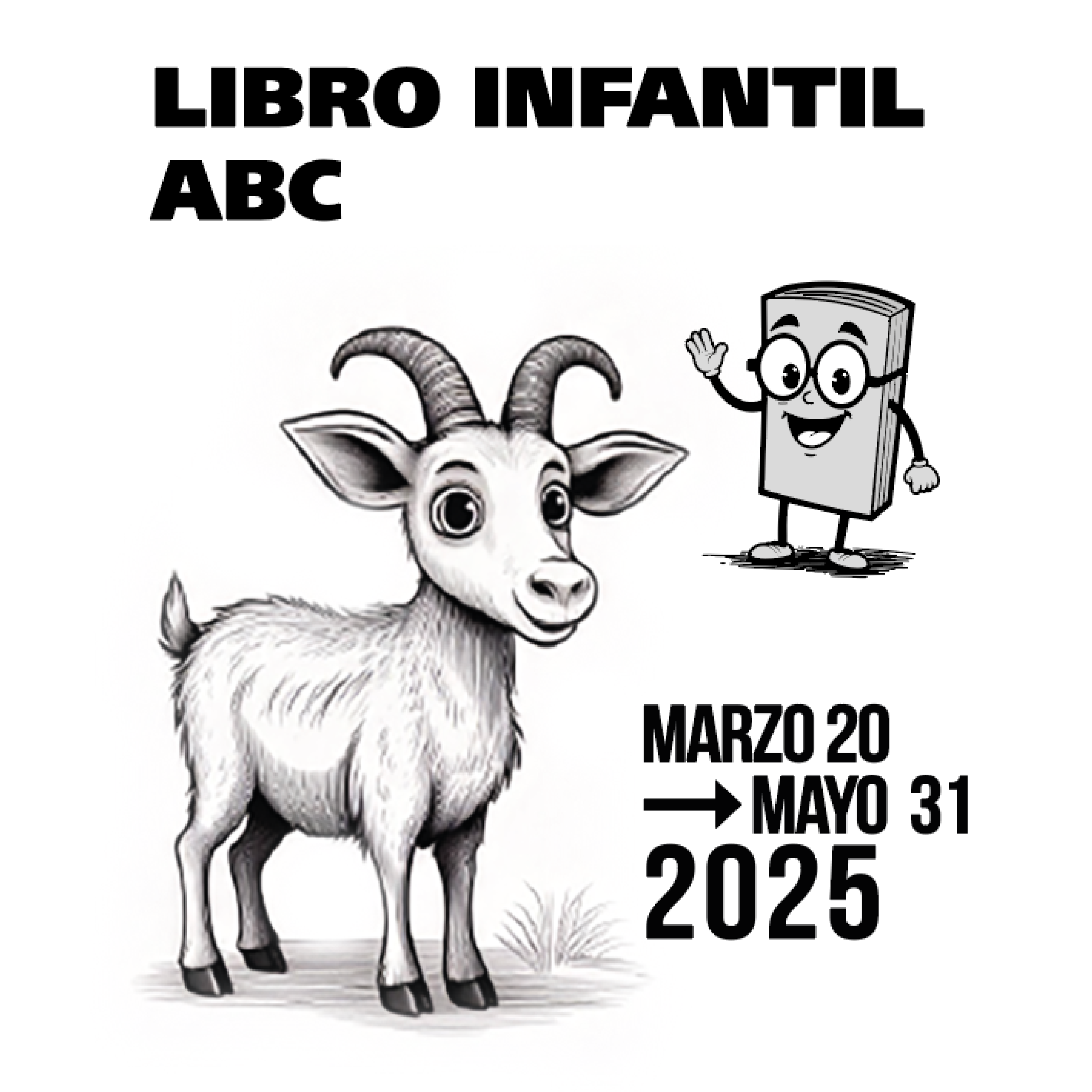 ABC WEB-_LIBRO-INFANTIL