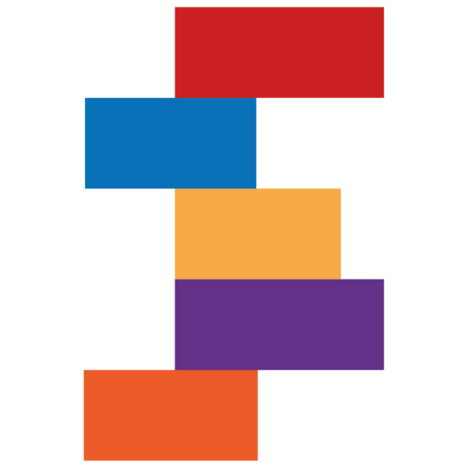 cropped-FAVICON-ABC-25.png