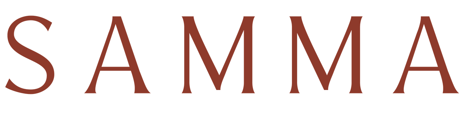 Logo_samma
