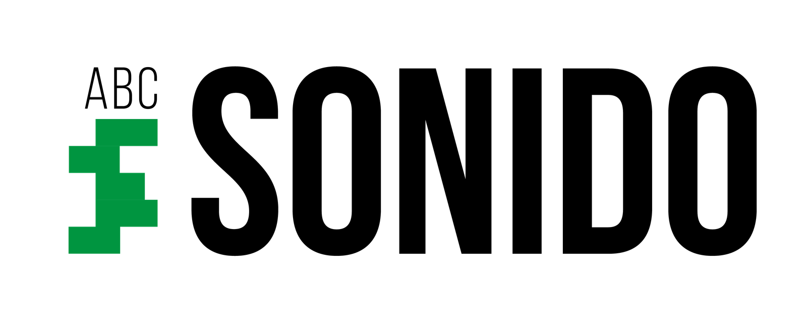 ABC 26 – LOGO – sonido