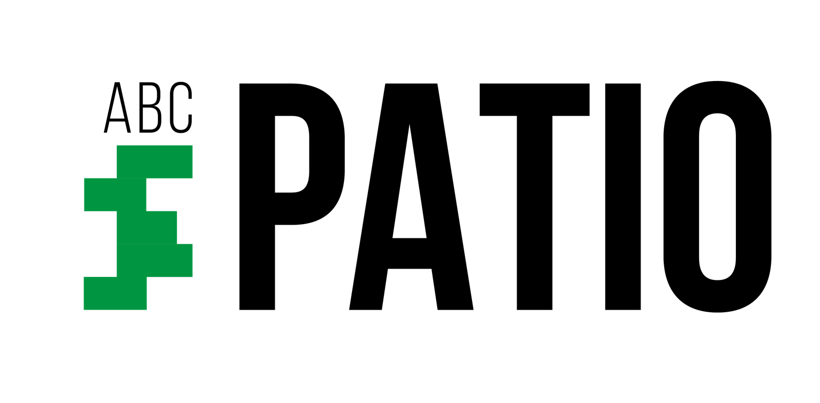 PATIO_LOGO